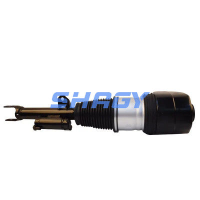 37106877553 37106877554 전면 공기 서스펜션 쇼크 BMW G11 G12