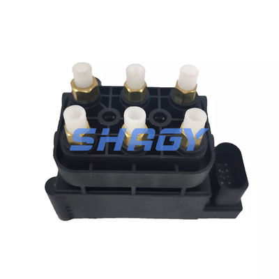 메르세데스 W164,W166,W251,W212,W221,W222 A251 320 0058 A212 320 0358 밸브 블록