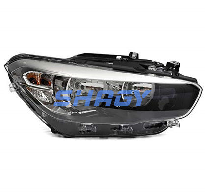 Bmw 1 시리즈 63117358392Bmw F20 전등