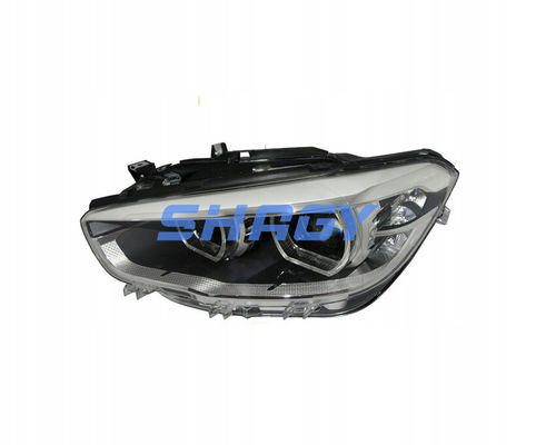 Bmw 1 시리즈 63117414141 F20 전등