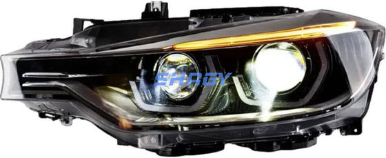 Bmw 3 시리즈 F30 (LED) 2018 63118492473 474 전등