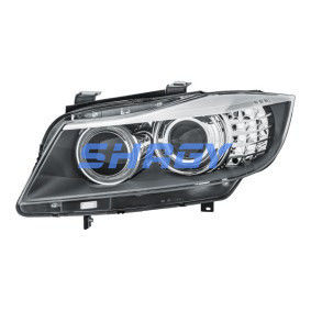 Bmw 3 시리즈 2008 E91 2008-2011 6311 7240 247 6311 7240