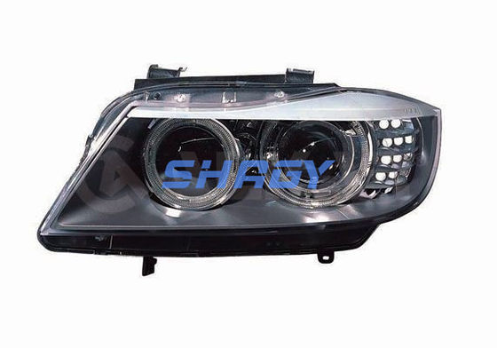 Bmw 3 시리즈 2008 E91 2008-2011 6311 7240 247 6311 7240