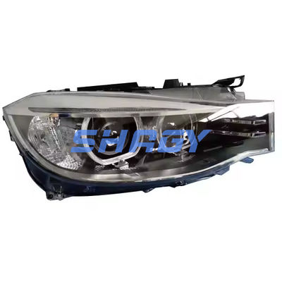BMW 3시리즈 63117355555 GT시리즈 F34 전등