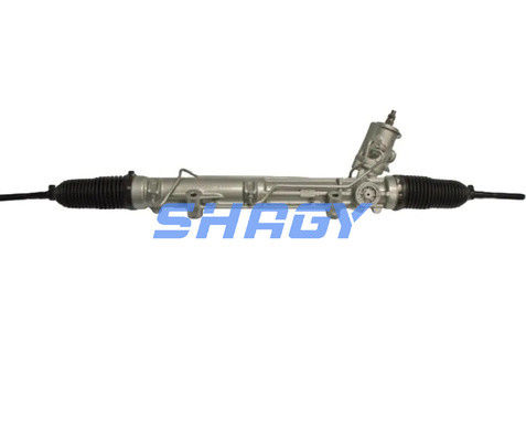 32103444366 BMW X3 E83 06-12을 위한 수압 스티어링 래크
