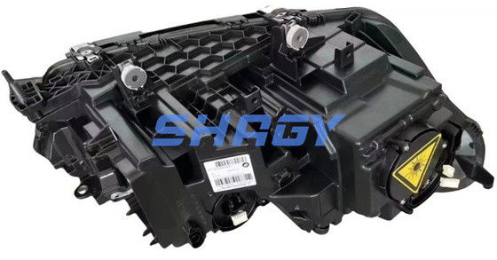 BMW X5 X6 F95 G06 G05 레이저 헤드라이트 2019-2022 63117933344 63117933343