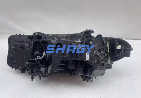 BMW 5 시리즈 63117214961 BMW G30 전등