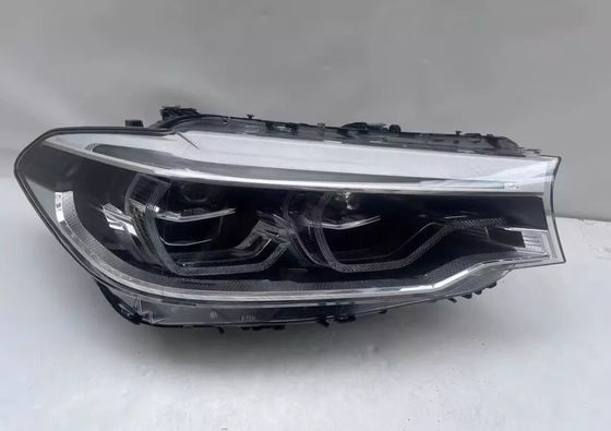 BMW 5 시리즈 63117214961 BMW G30 전등