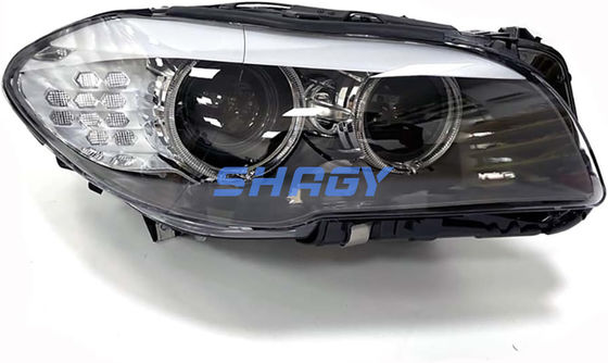 BMW 5 시리즈 F10 2011-2013년 63117271911