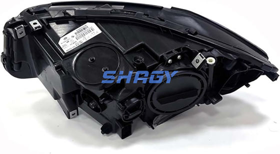 BMW 5 시리즈 F10 2011-2013년 63117271911