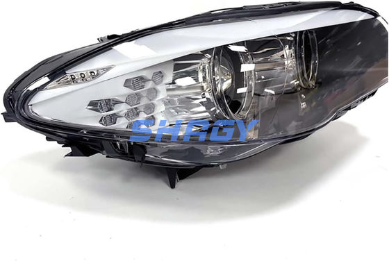 BMW 5 시리즈 F10 2011-2013년 63117271911
