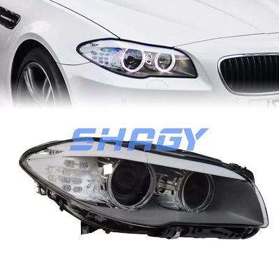 BMW 5 시리즈 F10 2011-2013 AFS 전등