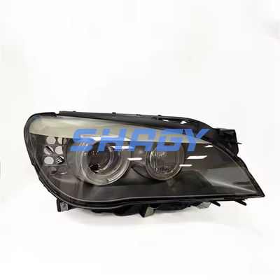 BMW 7시리즈 63117225229 230 F01 (하위 구성) 앞전등