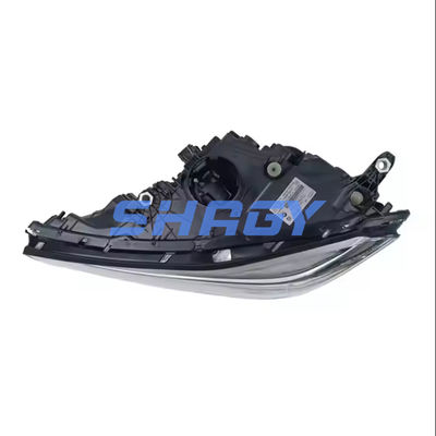 BMW 7 BMW 7 시리즈 G12 6311 7408 709 6311 7408 710 앞전등