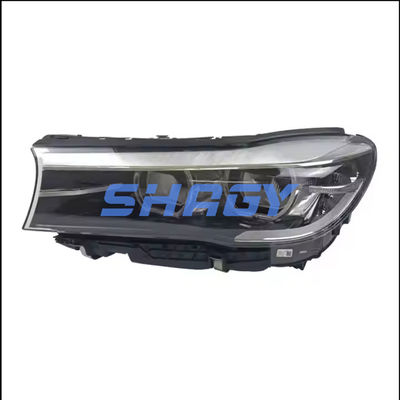 BMW 7시리즈 G12 6311 7408 719 720 전등