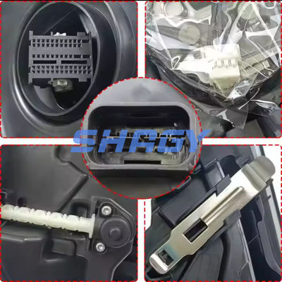 BMW 7시리즈 G12 6311 7408 719 720 전등