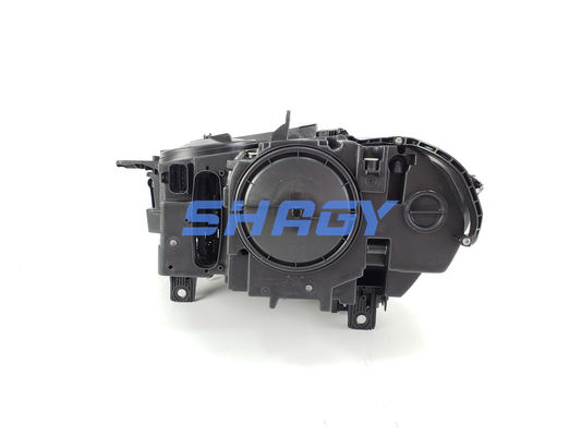 BMW F15 2014-2018 63117381137-138 블록 전조등