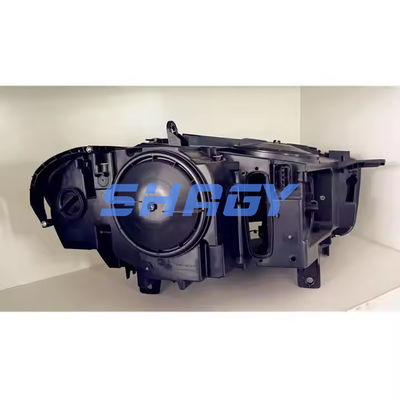 BMW X5 F30 F85 63117317102 전조등