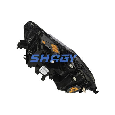 BMW X5 G05 X6 G06 5A55AA5 5A55AA6 앞전등