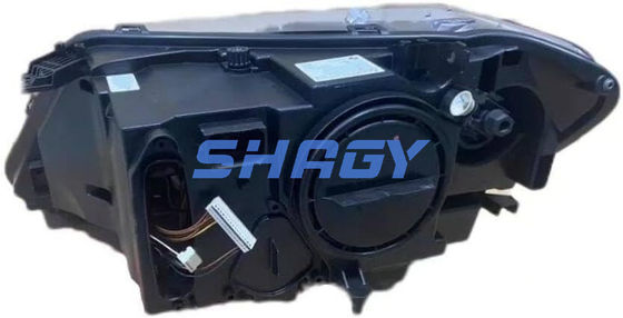 BMW X3 f25 2009-2012 63117276991 63117276992 전조등