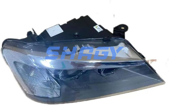BMW X3 f25 2009-2012 63117276991 63117276992 전조등