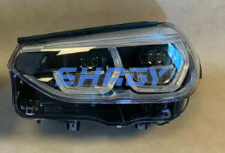 BMW X3 G08 2018 63117466119 63117466120 전조등