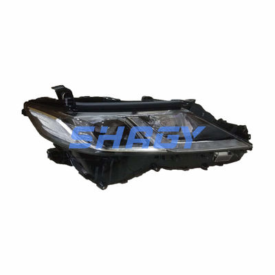 TOYOTA camry 2015-2017 81150-06E20 HID 포함(크세논 포함) 전면 헤드라이트
