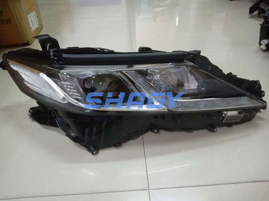 TOYOTA camry 2015-2017 81150-06E20 HID 포함(크세논 포함) 전면 헤드라이트