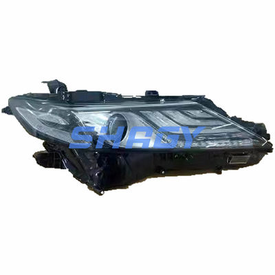 TOYOTA camry 2021 높은 구성 8111050-06G20 전면 헤드라이트에 맞게
