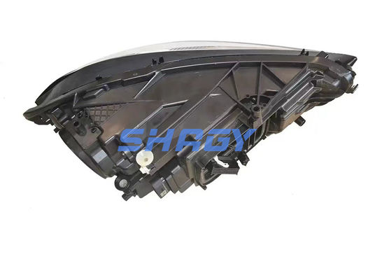 메르세데스 벤츠 A 클래스 A 클래스 w177 LED 프론트 헤드라이트