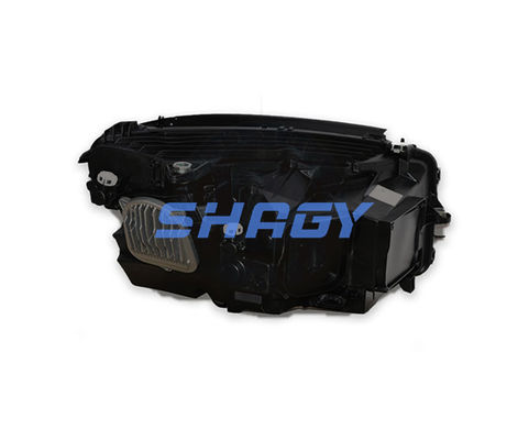 메르세데스 벤츠 X253 C253 GLC 260 300 4MATIC 2539061501 2539061601 프론트 헤드라이트