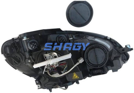 벤츠 C calss CClass W204 HID 포함(크세논 포함) 2009-2011 프론트 헤드라이트