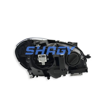 벤츠 C calss CClass W204 HID 포함(크세논 포함) 2012-2014 프론트 헤드라이트