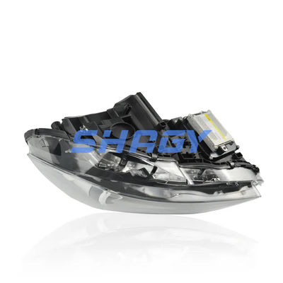 벤츠 C calss CClass W204 HID 포함(크세논 포함) 2012-2014 프론트 헤드라이트