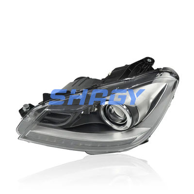 벤츠 C calss CClass W204 HID 포함(크세논 포함) 2012-2014 프론트 헤드라이트