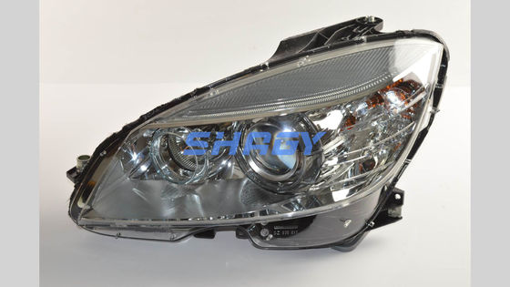 벤츠 C calss CClass W204 AFS 2009-2011 A2048202959 A2048203059 전조등