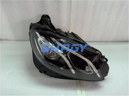 벤츠 E 클래스 213 2016-2019 HID (Xenon) 213 906 6601 앞전등
