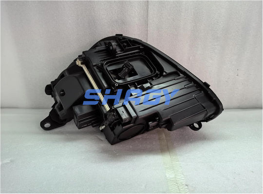 벤츠 E 클래스 213 2016-2019 HID (Xenon) 213 906 6601 앞전등