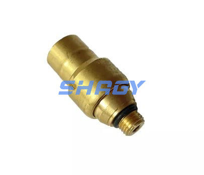 BMW E65.E66 뒤에 37126785535 37126785536 BMW 충격 흡수 장치 액세서리