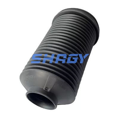 BMW E65.E66 뒤에 37126785535 37126785536 BMW 충격 흡수 장치 액세서리