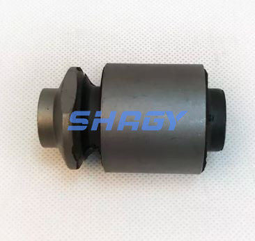 BMW E65.E66 뒤에 37126785535 37126785536 BMW 충격 흡수 장치 액세서리
