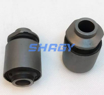 BMW E65.E66 뒤에 37126785535 37126785536 BMW 충격 흡수 장치 액세서리