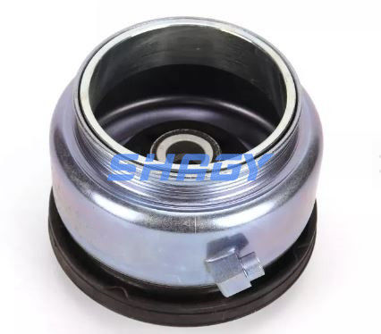 BMW E65.E66 뒤에 37126785535 37126785536 BMW 충격 흡수 장치 액세서리