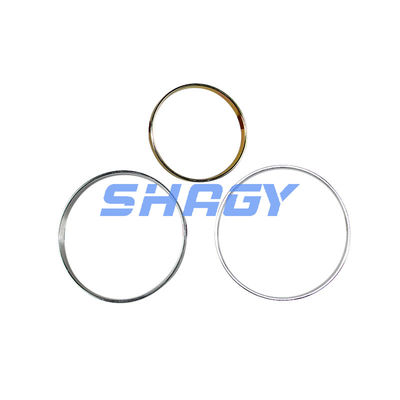 BMW E65.E66 뒤에 37126785535 37126785536 BMW 충격 흡수 장치 액세서리