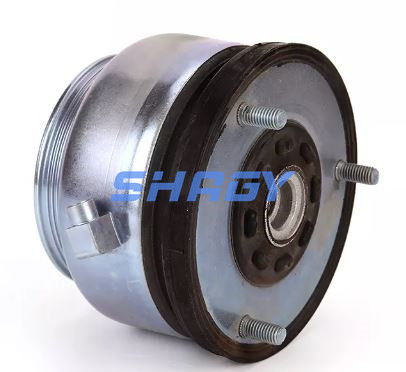 BMW E65.E66 뒤에 37126785535 37126785536 BMW 충격 흡수 장치 액세서리
