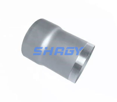 BMW F02 뒤에 3712 6791 676 BMW 충격 흡수 장치 액세서리