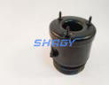 BMW F02 뒤에 3712 6791 676 BMW 충격 흡수 장치 액세서리