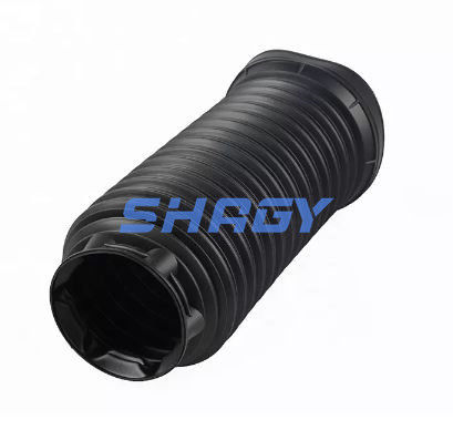 BMW F02 뒤에 3712 6791 676 BMW 충격 흡수 장치 액세서리