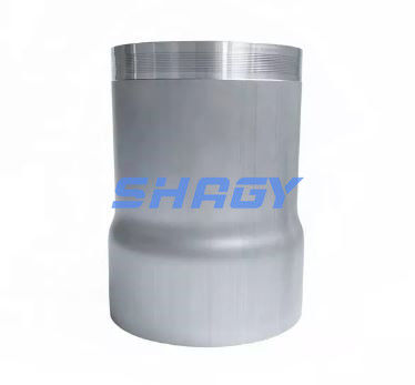 BMW F02 뒤에 3712 6791 676 BMW 충격 흡수 장치 액세서리