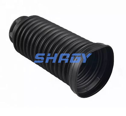 BMW F02 뒤에 3712 6791 676 BMW 충격 흡수 장치 액세서리